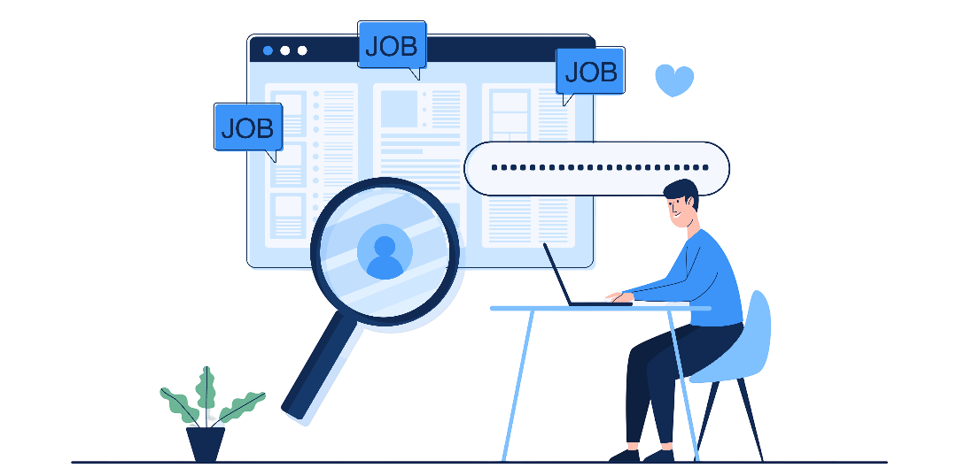 Early project opportunities illustration